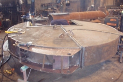 tuote-2