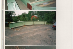 kuvat_006
