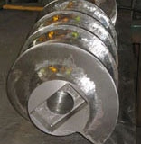 kuva6